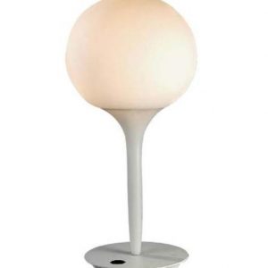 table_lamp_A14
