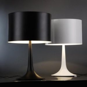 table_lamp_A21