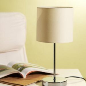 table_lamp_A22