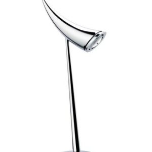 table_lamp_A27