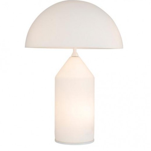 table_lamp_A29