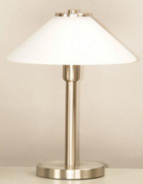 table_lamp_A34