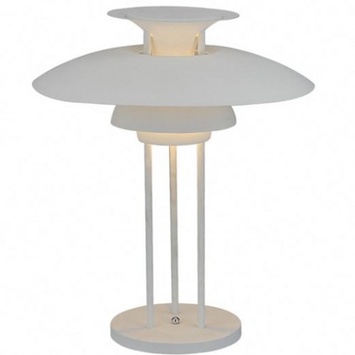 table_lamp_A9