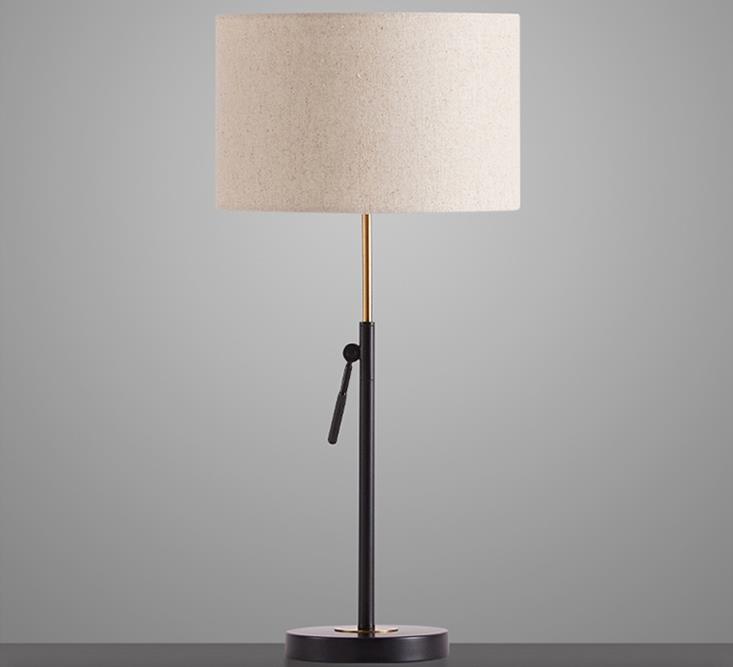 table-lamp-b30