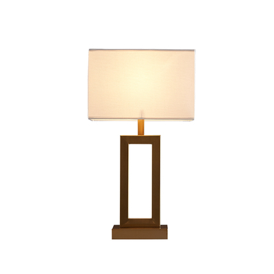 table lamp R40