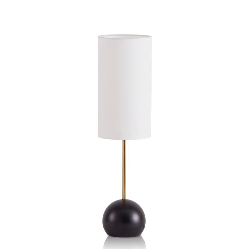 table-lamp-b28