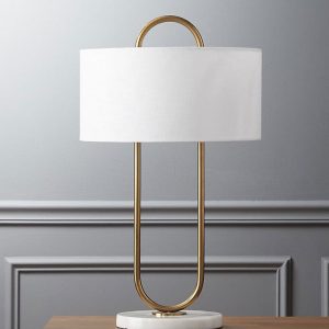 table lamp r10