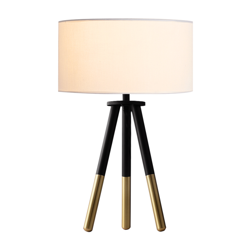 table lamp r12