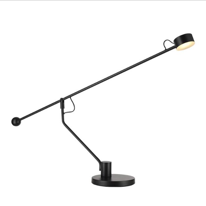 table lamp r46
