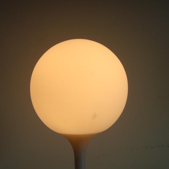 https://www.catalogue.com.sg/wp-content/uploads/content/table_lamp_A14.1_2nd.jpg