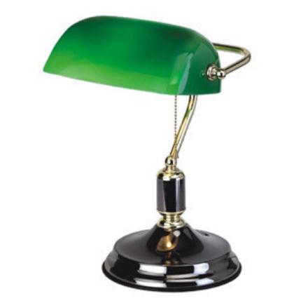 https://www.catalogue.com.sg/wp-content/uploads/content/table_lamp_A19.2_2nd.jpg