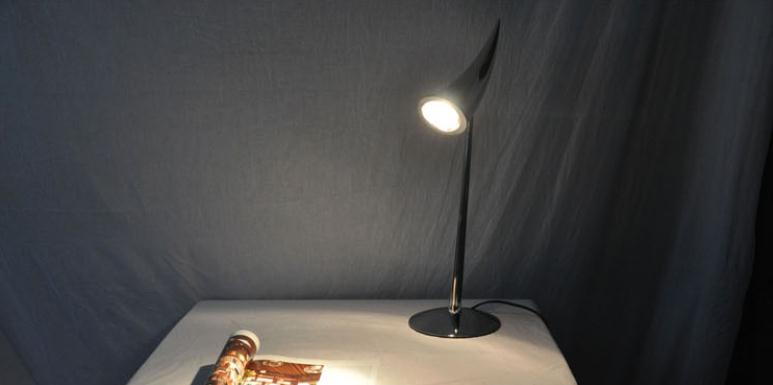 https://www.catalogue.com.sg/wp-content/uploads/content/table_lamp_A27.2_2nd.jpg