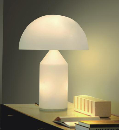 https://www.catalogue.com.sg/wp-content/uploads/content/table_lamp_A29.1_2nd.jpg