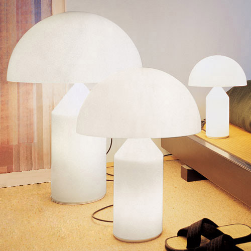https://www.catalogue.com.sg/wp-content/uploads/content/table_lamp_A29.3_2nd.jpg