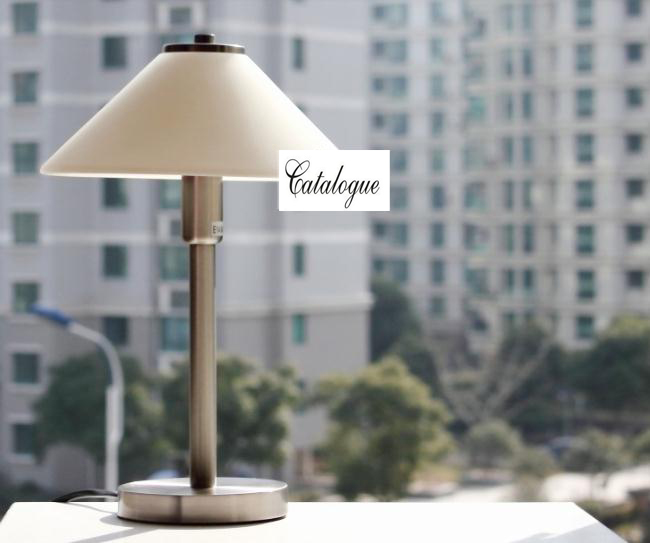 https://www.catalogue.com.sg/wp-content/uploads/content/table_lamp_A34.3_2nd.jpg