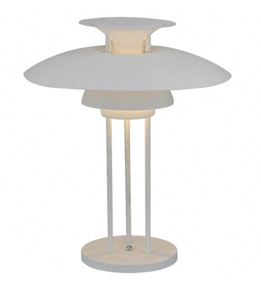 https://www.catalogue.com.sg/wp-content/uploads/content/table_lamp_A9.2_2nd.jpg