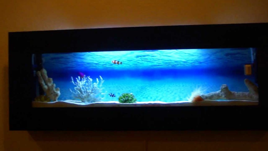 wall-aquarium_1